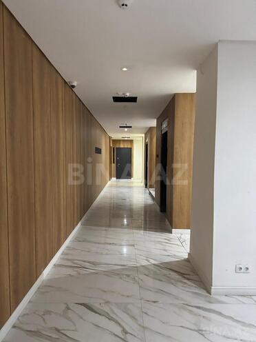 Продаётся 2-комн. новостройка 102 м², пос. Нардаран, photo 11 from 23