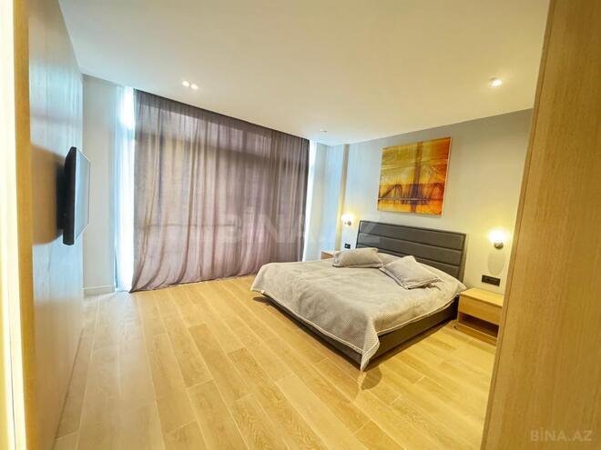 Продаётся 2-комн. новостройка 102 м², пос. Нардаран, photo 16 from 23