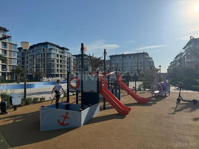 Продаётся 2-комн. новостройка 102 м², пос. Нардаран, photo 7 from 23