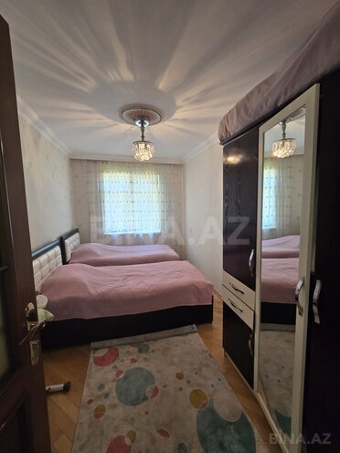 Продаётся 4-комн. вторичка 100 м², м. Нефтчиляр, photo 7 from 16
