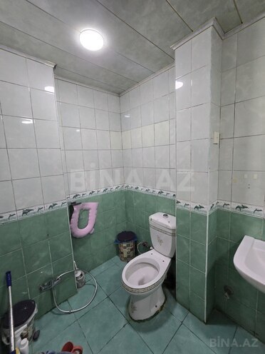 Продаётся 4-комн. вторичка 100 м², м. Нефтчиляр, photo 15 from 16
