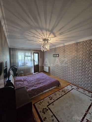 Продаётся 4-комн. вторичка 100 м², м. Нефтчиляр, photo 3 from 16