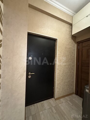 Satılır 2 otaqlı yeni tikili 42 m², photo 8 from 11