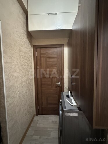 Satılır 2 otaqlı yeni tikili 42 m², photo 9 from 11