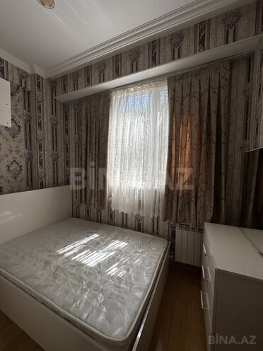 Satılır 2 otaqlı yeni tikili 42 m², photo 6 from 11