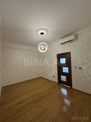 Satılır 2 otaqlı yeni tikili 42 m², photo 4 from 11
