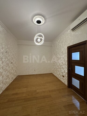 Satılır 2 otaqlı yeni tikili 42 m², photo 1 from 11