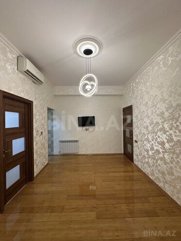 Satılır 2 otaqlı yeni tikili 42 m², photo 3 from 11