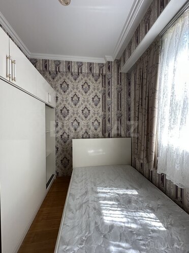 Satılır 2 otaqlı yeni tikili 42 m², photo 7 from 11