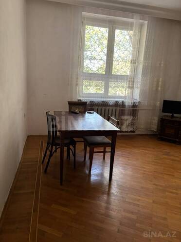 Сдаётся 3-комн. вторичка 100 м², Насиминский  р., photo 6 from 11
