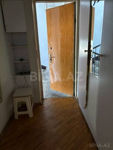 Сдаётся 3-комн. вторичка 100 м², Насиминский  р., photo 3 from 11
