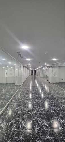 Продаётся  объект 1 000 м², пос. Баилова, photo 3 from 11