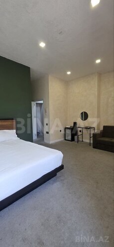 Продаётся  объект 1 000 м², пос. Баилова, photo 10 from 11