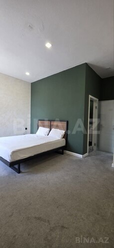 Продаётся  объект 1 000 м², пос. Баилова, photo 8 from 11