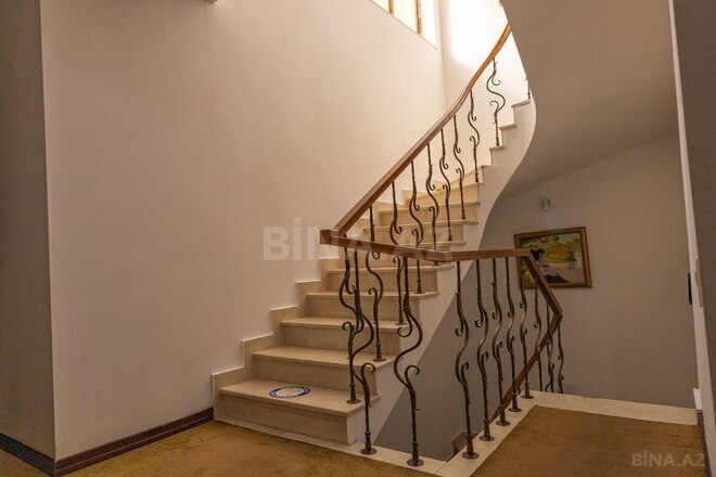 Продаётся  объект 1 000 м², пос. Баилова, photo 7 from 11