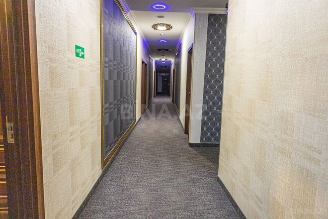 Продаётся  объект 1 000 м², пос. Баилова, photo 1 from 11