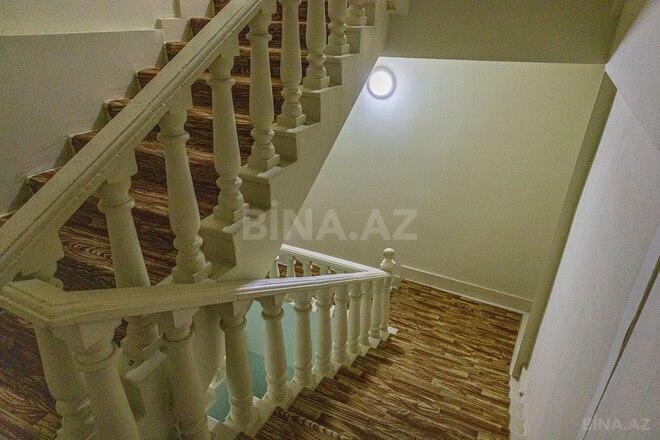 Продаётся  объект 1 000 м², пос. Баилова, photo 9 from 11