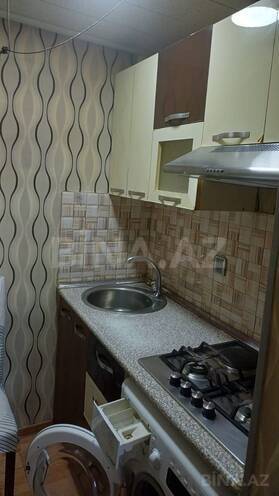Сдаётся 2-комн. дом/дача 40 м², пос. Баилова, photo 7 from 11
