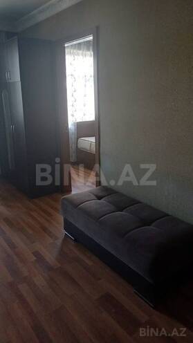 Сдаётся 2-комн. дом/дача 40 м², пос. Баилова, photo 4 from 11