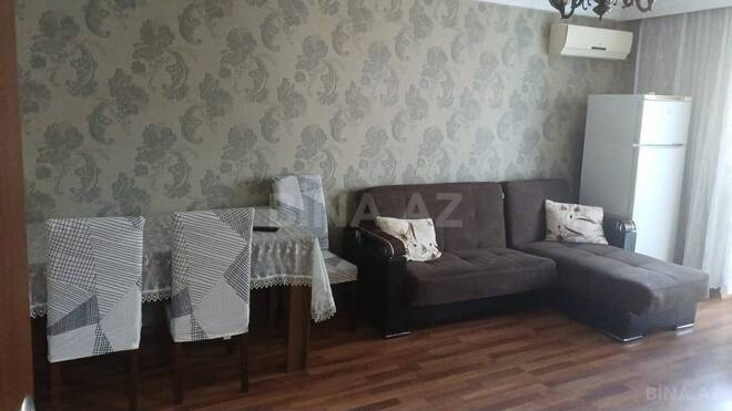 Сдаётся 2-комн. дом/дача 40 м², пос. Баилова, photo 3 from 11