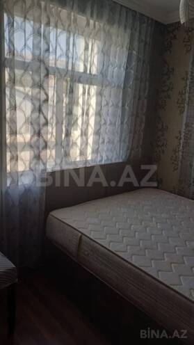 Сдаётся 2-комн. дом/дача 40 м², пос. Баилова, photo 6 from 11