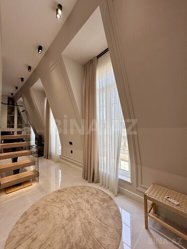 Сдаётся 2-комн. новостройка 58 м², Хатаинский р., photo 7 from 23