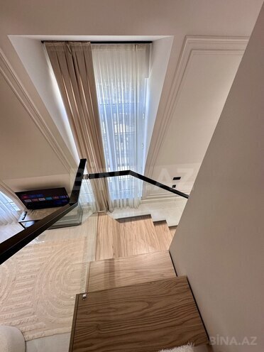 Сдаётся 2-комн. новостройка 58 м², Хатаинский р., photo 11 from 23