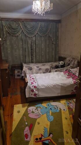 Продаётся 3-комн. вторичка 65 м², м. Ахмедлы, photo 7 from 10