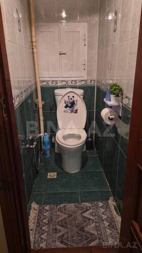 Продаётся 3-комн. вторичка 65 м², м. Ахмедлы, photo 8 from 10