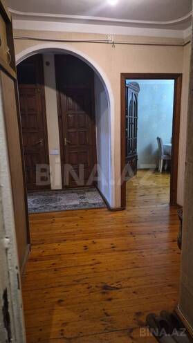 Продаётся 3-комн. вторичка 65 м², м. Ахмедлы, photo 4 from 10