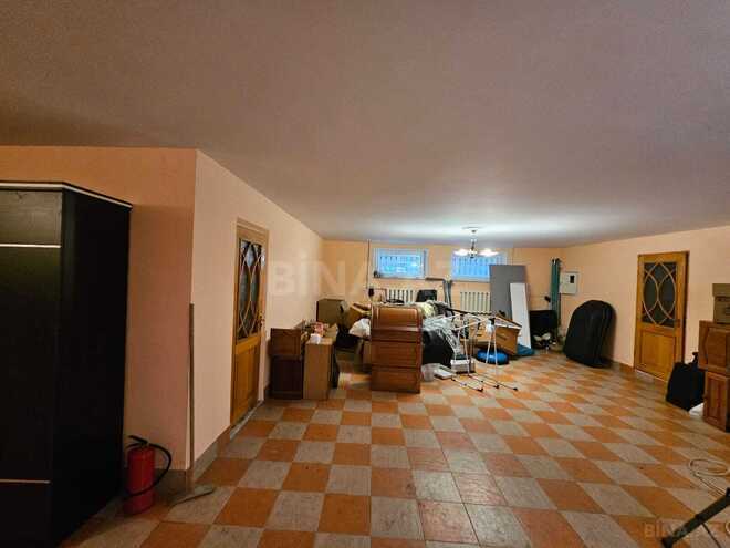 Продаётся 6-комн. дом/дача 550 м², пос. Старые Гюнешли, photo 23 from 29