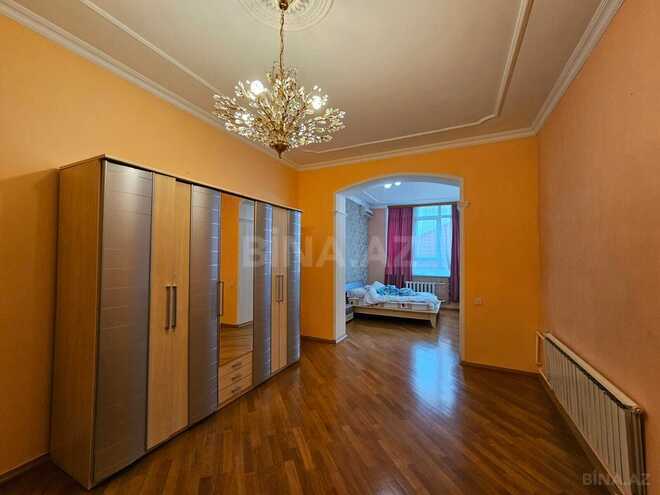 Продаётся 6-комн. дом/дача 550 м², пос. Старые Гюнешли, photo 16 from 29