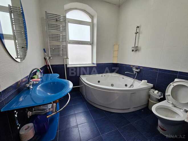 Продаётся 6-комн. дом/дача 550 м², пос. Старые Гюнешли, photo 28 from 29