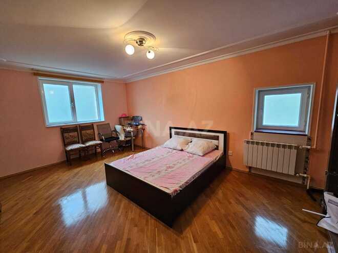 Продаётся 6-комн. дом/дача 550 м², пос. Старые Гюнешли, photo 14 from 29