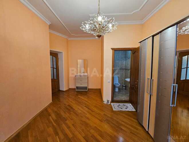 Продаётся 6-комн. дом/дача 550 м², пос. Старые Гюнешли, photo 18 from 29