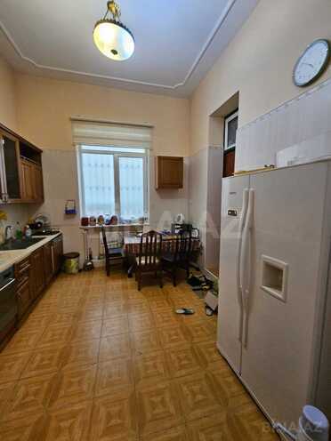 Продаётся 6-комн. дом/дача 550 м², пос. Старые Гюнешли, photo 13 from 29