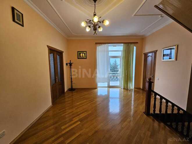 Продаётся 6-комн. дом/дача 550 м², пос. Старые Гюнешли, photo 19 from 29