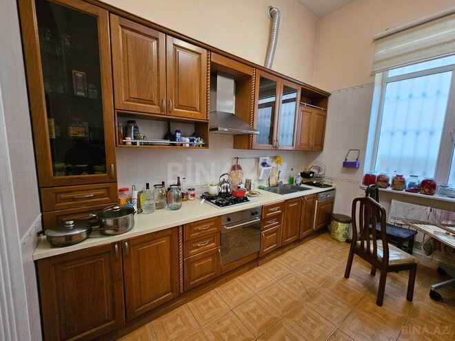 Продаётся 6-комн. дом/дача 550 м², пос. Старые Гюнешли, photo 12 from 29