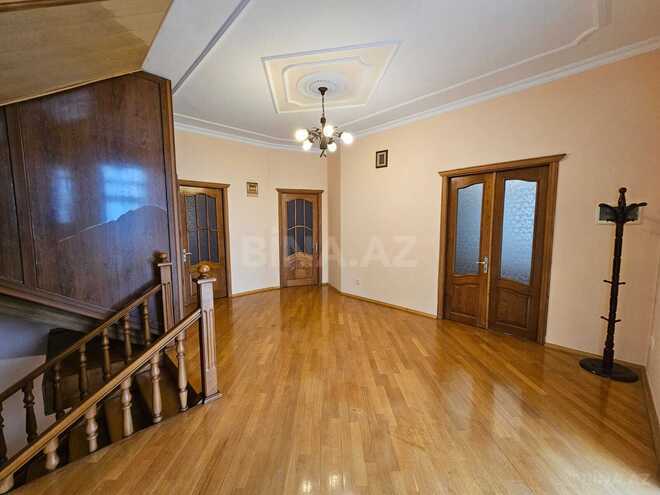 Продаётся 6-комн. дом/дача 550 м², пос. Старые Гюнешли, photo 15 from 29