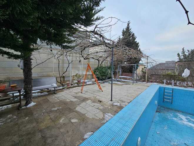 Продаётся 6-комн. дом/дача 550 м², пос. Старые Гюнешли, photo 4 from 29