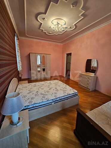 Продаётся 6-комн. дом/дача 550 м², пос. Старые Гюнешли, photo 20 from 29