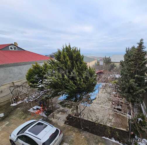 Продаётся 6-комн. дом/дача 550 м², пос. Старые Гюнешли, photo 6 from 29