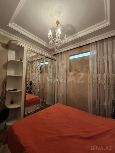 Продаётся 3-комн. новостройка 85 м², Наримановский  р., photo 10 from 14