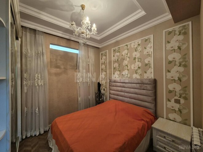 Продаётся 3-комн. новостройка 85 м², Наримановский  р., photo 9 from 14