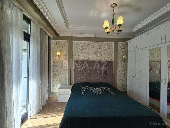 Продаётся 3-комн. новостройка 85 м², Наримановский  р., photo 8 from 14