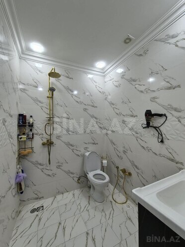 Продаётся 3-комн. новостройка 85 м², Наримановский  р., photo 11 from 14