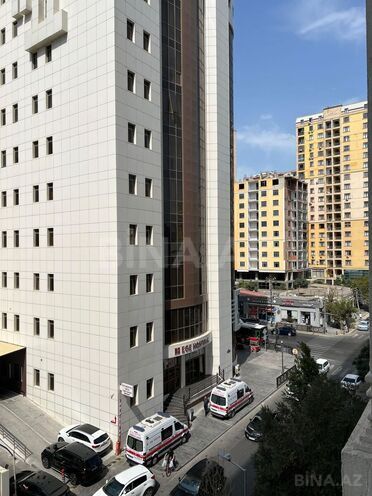 Продаётся 3-комн. новостройка 85 м², Наримановский  р., photo 12 from 14