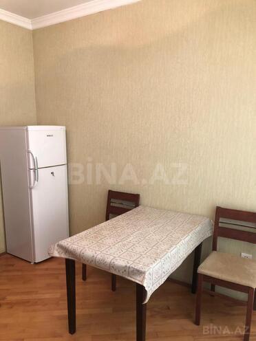 Сдаётся 2-комн. новостройка 90 м², Бинагадинский р., photo 10 from 14