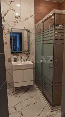 Satılır 3 otaqlı yeni tikili 145 m², 8 Noyabr m., photo 20 from 26