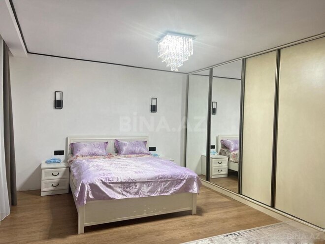 Продаётся 2-комн. дом/дача 75 м², пос. Новханы, photo 9 from 13